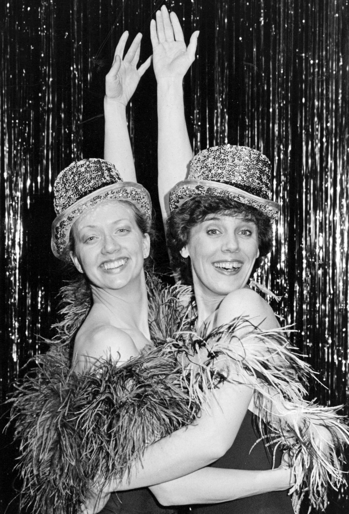 Since the Playhouse first opened in 1925, local actors have been showing off their acting chops on the Omaha stage or something like this... 1920-30’s 1940’s 1950’s 1960’s 1970’s 1980’s 1990’s 2000’s 2010’s Cro hed goesin herey yyxxx By Bob Fischbach • World-Herald staff writer headline goes in here refer to more stuff on the jump pages thankx yyx y x yxy xy xy y xy y xy xy . Pages 4&5E